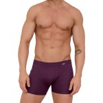 Cornette boxerky Authentic 220 – Hledejceny.cz