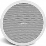 Bose FreeSpace FS2C – Sleviste.cz