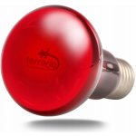 Terrario Nangola Red Night Light 25 W – Zboží Dáma
