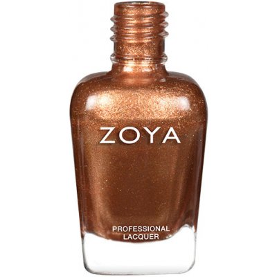 Zoya Lak na nehty 1053 SOLEIL 15 ml