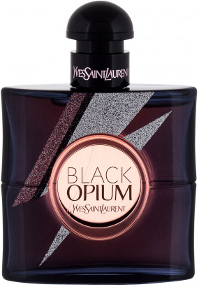 tesco black opium