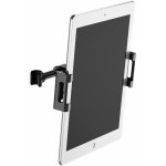 Baseus SUHZ-01 – Zbozi.Blesk.cz