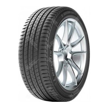 Royal Black Royal Performance 225/50 R17 98W