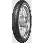 Continental KKS 10 2,0 R17 43B