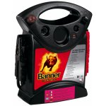 Banner Booster P3 Professional Evo MAX – Hledejceny.cz