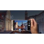 Samsung Galaxy J5 2016 J510F Dual SIM – Zbozi.Blesk.cz