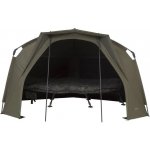 Trakker Brolly Tempest RS Brolly – Zboží Dáma