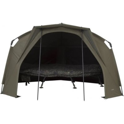 Trakker Brolly Tempest RS Brolly – Zboží Dáma