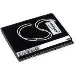 Powery Samsung Galaxy S III LTE 2100mAh – Zboží Živě