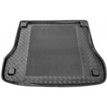 Plastová vana do kufru Rezaw Plast Citroën C5 Break 2001-2008 – Hledejceny.cz