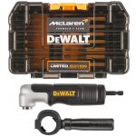 DeWALT 33dílná DT70782 – Zboží Dáma DeWALT 33dílná DT70782 – Zboží Dáma