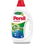 Persil Deep Clean Universal prací gel 22 PD – Zboží Mobilmania