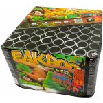 Kompakt 64 ran 20 mm Breakboo – Zbozi.Blesk.cz