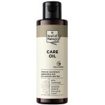 LR Soul of Nature pečující olej 100 ml – Sleviste.cz