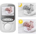 Deminas Jedinečná a praktická video chůvička – Sleviste.cz