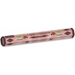 Tulasi Dual Vonné tyčinky Scented Copal Cinnamon 20 ks – Hledejceny.cz