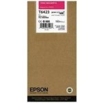 Epson T7900 - originální – Hledejceny.cz