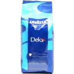 Lavazza Decaffeinato 0,5 kg – Hledejceny.cz