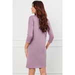 Italian Fashion Ibena 3/4 vřes – Zboží Mobilmania