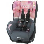 NANIA Cosmo Sp 2020 Flamingo – Sleviste.cz