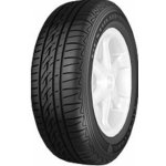 Firestone Destination HP 235/75 R15 109T – Hledejceny.cz