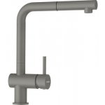 Schock EPOS 540127SIL – Hledejceny.cz