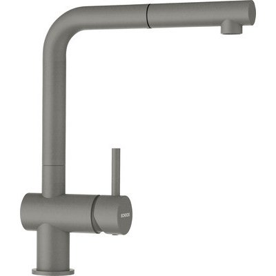 Schock EPOS 540127SIL – Hledejceny.cz