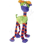 Tommi Drunken animals Loppi XXL – Zbozi.Blesk.cz