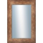 DANTIK TOMAS 40x60 cm bronz – Hledejceny.cz