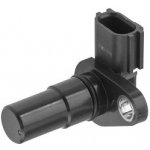 Snímač rychlosti Mitsubishi ASX, Lancer VIII, Mirage, Outlander II/III 1.0–2.4 MIVEC – Hledejceny.cz