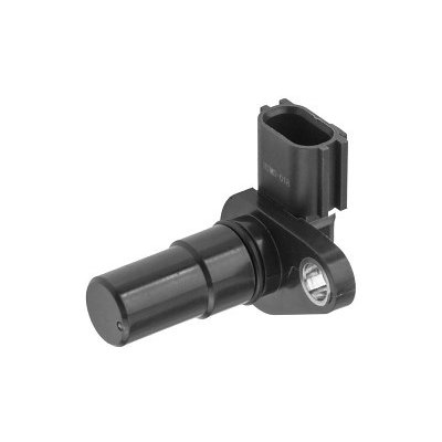 Snímač rychlosti Mitsubishi ASX, Lancer VIII, Mirage, Outlander II/III 1.0–2.4 MIVEC – Hledejceny.cz