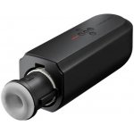 Lovense Solace App-Controlled Automatic Thrusting Masturbator – Zboží Dáma