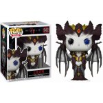 Funko POP! 942 Games Diablo IV Lilith – Zbozi.Blesk.cz