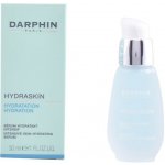 Darphin Hydraskin sérum hydratační sérum 30 ml – Zboží Dáma