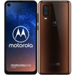 Motorola Moto One Vision na Heureka.cz