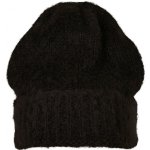 Flexfit pletená čepice 1503A black – Hledejceny.cz