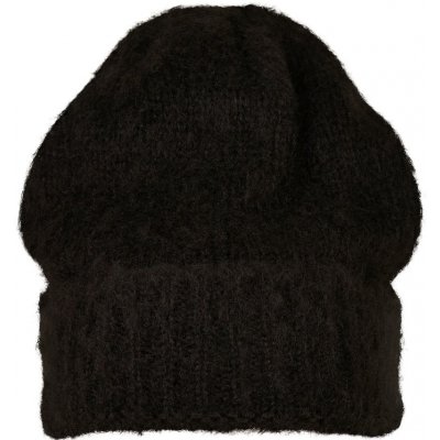 Flexfit pletená čepice 1503A black – Hledejceny.cz