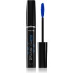 Oriflame The One Wonder Lash 5 in1 Ultra řasenka pro objem, natočení a oddělení řas Blue 8 ml – Hledejceny.cz