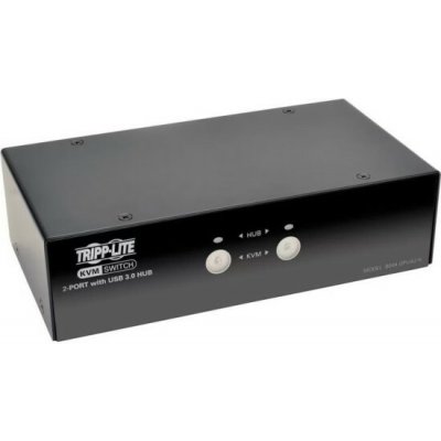 Eaton B004-DPUA2-K – Zboží Živě