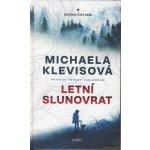 Letní slunovrat - Michaela Klevisová – Sleviste.cz