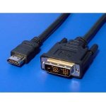 Roline 11.99.5552 – Zboží Mobilmania