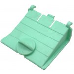 PLAČEK Pet Products krmítko plastové závěs. malé pro ptáky,exoty 1ks – Sleviste.cz