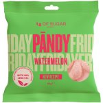 Pandy Candy watermelon 50 g – Zboží Dáma