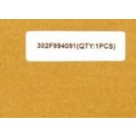 Kyocera Mita 302F993170 - originální – Zboží Živě