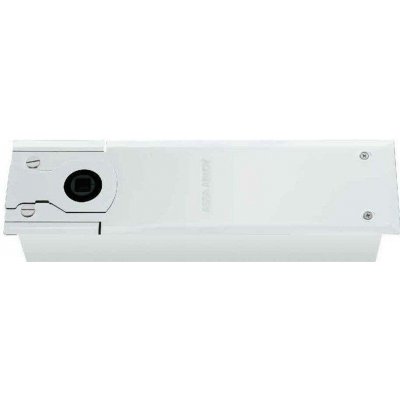 ASSA ABLOY DC475 EN 3-6 bez aretace – Hledejceny.cz