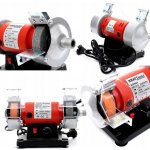 Kraft & Dele KD544 – Zboží Dáma