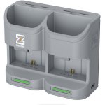 ZGCINE PC2-LPE6 – Zbozi.Blesk.cz