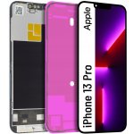 LCD Displej Apple iPhone 13 Pro – Hledejceny.cz
