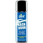 Pjur Backdoor Moisturizing 30 ml – Zbozi.Blesk.cz