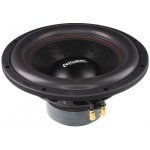 KUERL SP-BD12 – Zboží Živě